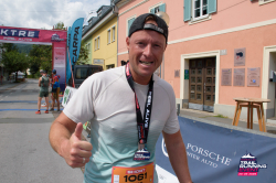 2025-08-23 KTRE 2025_122157_DSC_0552